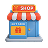 상품권샵 이미지